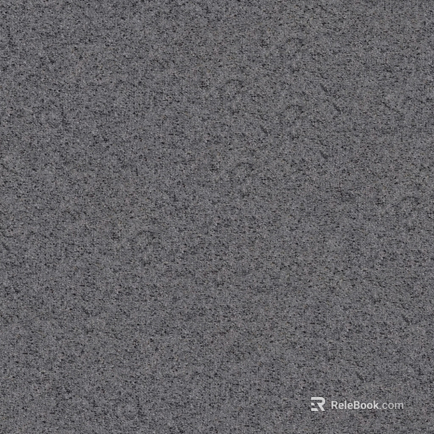 Cloth texture
