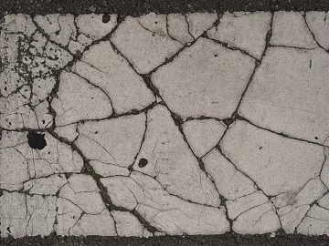 Cement floor texture (ID:ffagg72236)