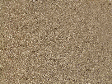 Gravel texture (ID:ffacg20142)