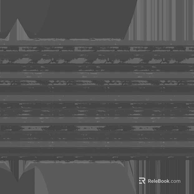 Old dark gray metal plate wall decoration texture