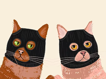 cartoon painting texture (ID:ffabg77567)