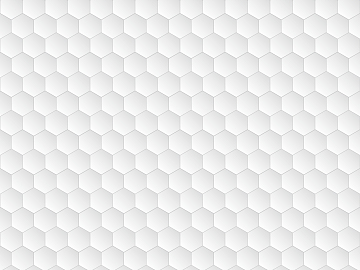 Hexagonal Brick texture (ID:ffaaf2196)