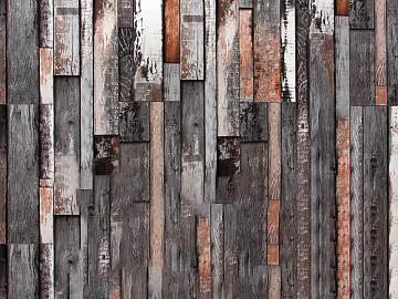 Wood Flooring texture (ID:ffach842710)