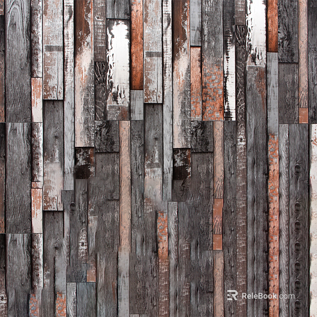 Wood Flooring texture