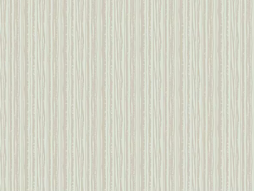 geometric line texture (ID:ffagg09369)