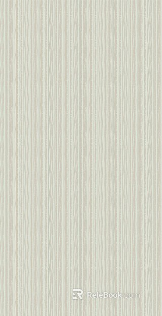 geometric line texture