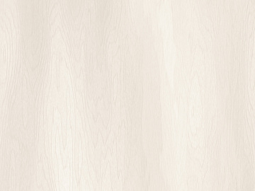 Wood grain texture (ID:ffabg75010)