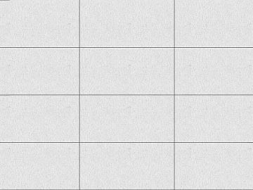 Brick wall white courtyard brick texture (ID:ffacg75342)