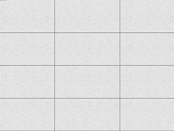 Brick wall white courtyard brick texture (ID:ffacg75342)