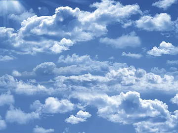 Sky texture (ID:ffaeg92376)