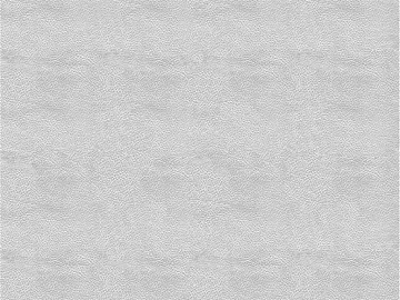 fine grain leather texture (ID:ffach092874)