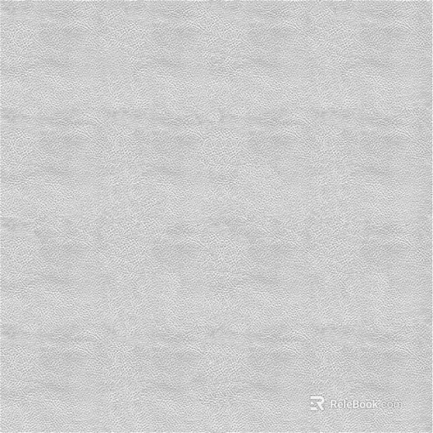 fine grain leather texture