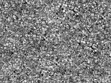 Bitumen texture (ID:ffhee343)