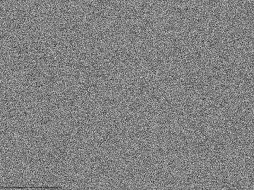 Black and White Bump texture (ID:ffabg46056)
