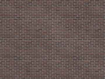 Brick wall texture (ID:ffaag14449)
