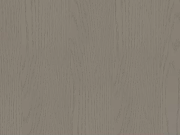 Wood grain texture (ID:ffaeh827182)
