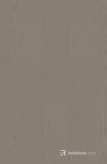 Wood grain texture