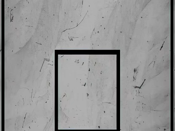 Do the old metal texture (ID:ffadf3207)