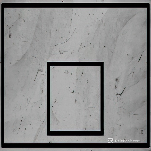 Do the old metal texture