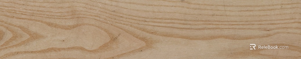 Wood Grain New Zealand Wood Grain texture