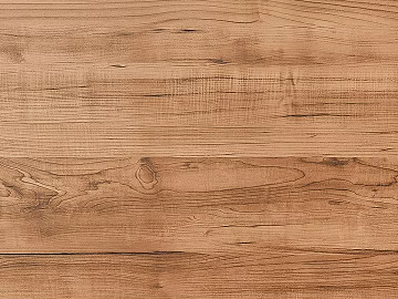 Wood grain texture (ID:ffaeg67256)
