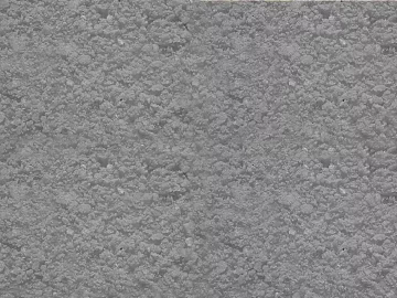 Sand texture (ID:ffacg63855)