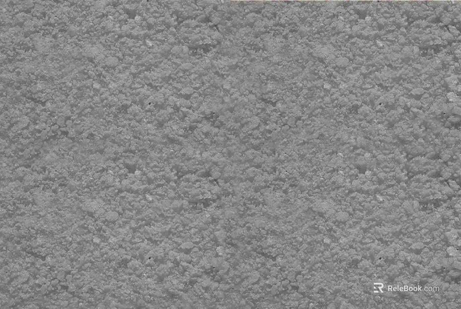 Sand texture