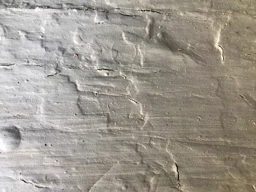 Outdoor wall surface texture (ID:ffagg39238)
