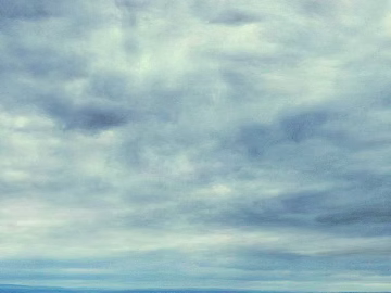 Sky texture (ID:ffaeg01116)