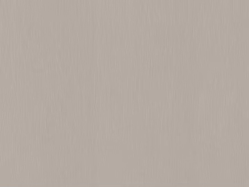 Wood grain carbon crystal plate solid color texture (ID:ffagg44215)