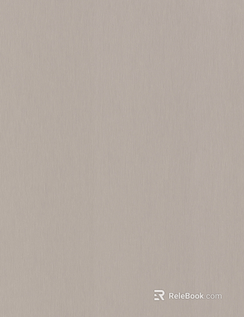 Wood grain carbon crystal plate solid color texture