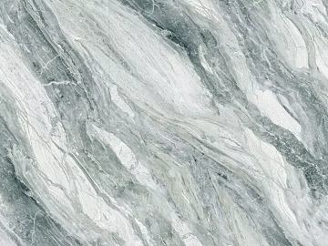 Marco Polo marble cyan water flow pattern marble seamless texture (ID:ffabg26095)