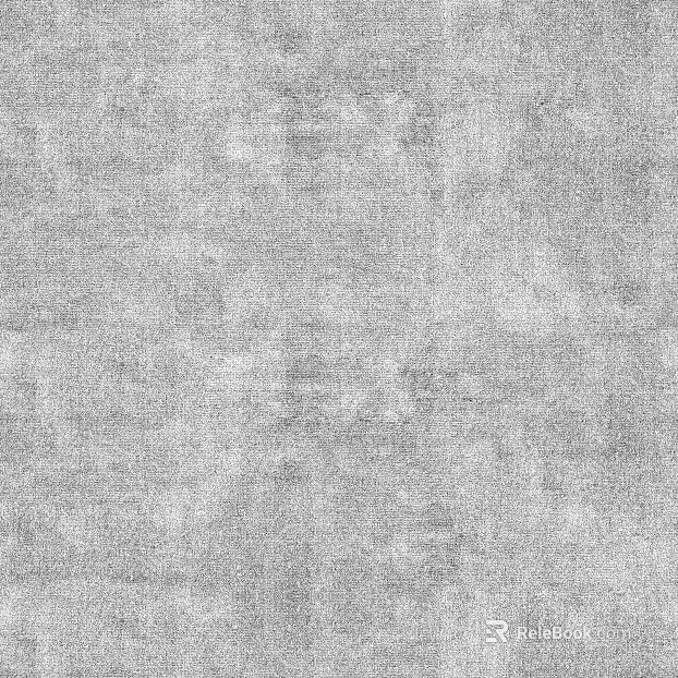Black and White Bump texture