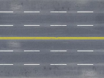 Highway texture (ID:ffagg23800)