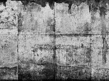 Black gray cement wall tooling wall texture (ID:ffaeh958696)