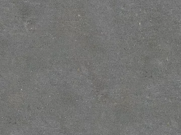 cement seamless texture (ID:ffajf9108)