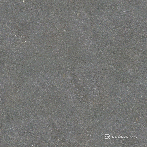 cement seamless texture