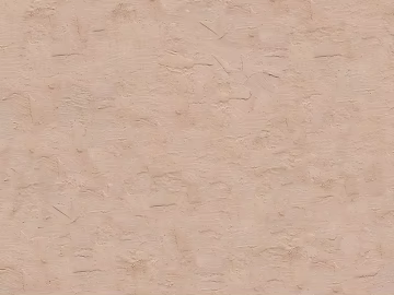 decorative paint texture (ID:ffhbe349)
