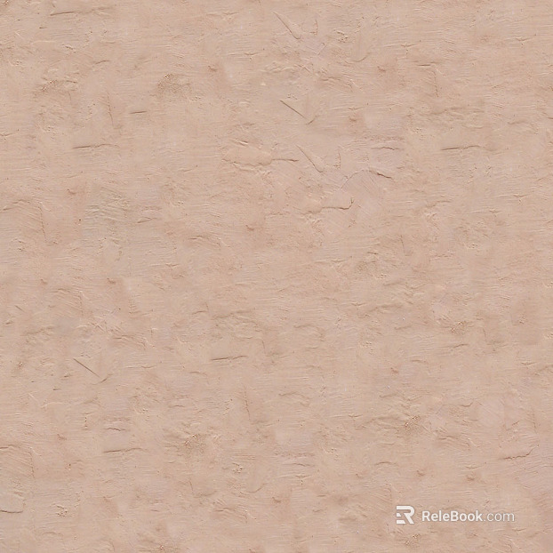decorative paint texture