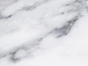 running water pattern marble texture (ID:ffaag90128)