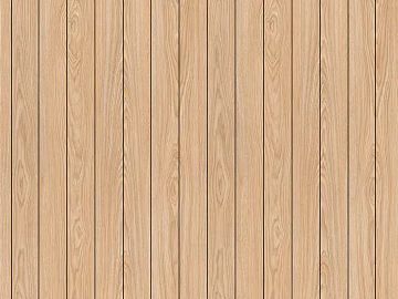 Wood Patchwork Log Color Wood Preservative texture (ID:ffacg28704)