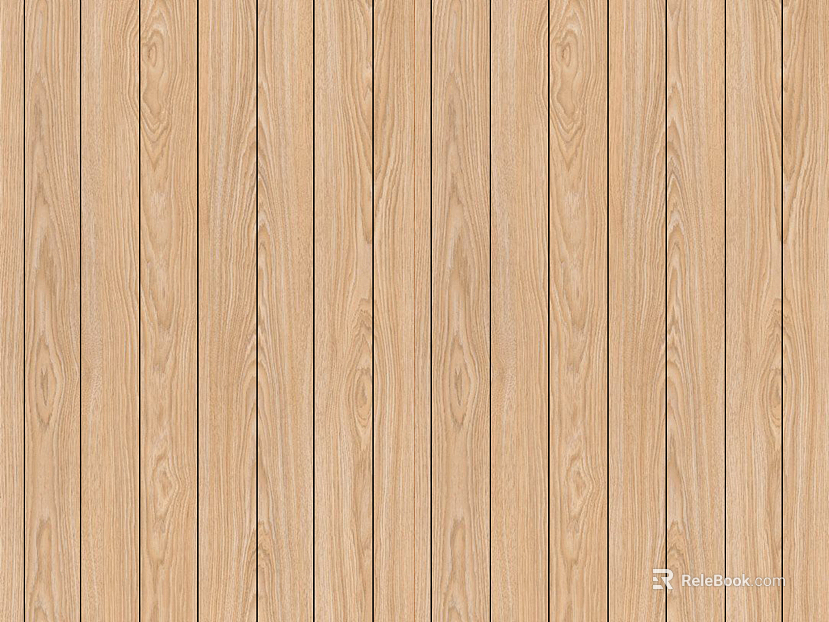 Wood Patchwork Log Color Wood Preservative texture