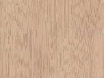 Common wood for wood veneer with grain log color texture (ID:ffach712198)