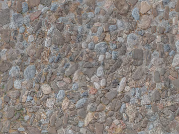 Pebbles texture (ID:ffajg92334)