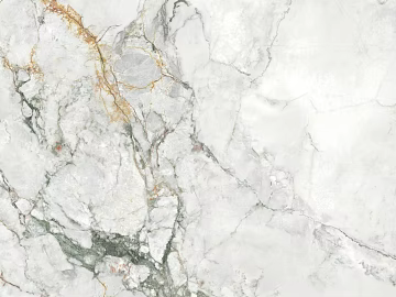 white marble tile rock slab texture (ID:ffach716515)