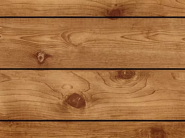 Wooden panel texture (ID:ffach153461)