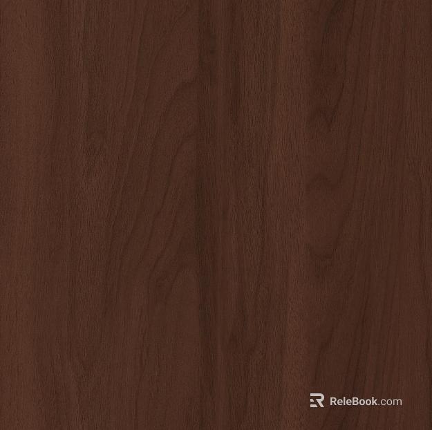 Wood grain texture