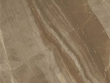 running water pattern marble texture (ID:ffabg80939)