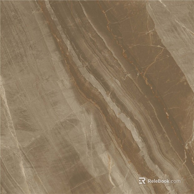 running water pattern marble texture