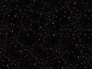 granite dry hanging black sands marble texture (ID:ffacg63195)